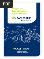 regras-e-cond-comerciais-carsystem+rastreador.pdf