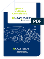 regras-e-cond-comerciais-carsystem+rastreador.pdf
