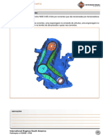 Pages From APOSTILA MOTOR NGD-3.0E POWER STROKE PDF