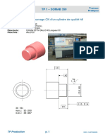 Sujetsomab350 PDF