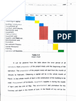 Adobe Scan Dec 11, 2020 PDF