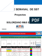 Presentación SST 15.08.20 - Solorzano