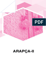 Arapça-II.pdf