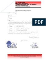 undangan fkmtsi gto pdf