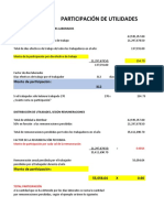 utilidades Informática 12-12-2020.xlsx