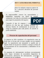 PPTS Emprendedores