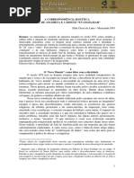 IISPHist09_EldaCassia