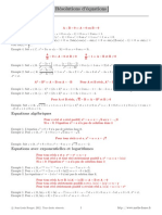 FormulesEquations.pdf