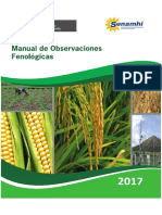 Manual-observaciones-fenológicas_2017.pdf