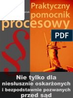 Praktyczny Pomocnik Procesowy