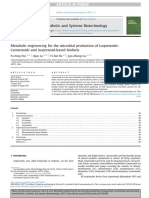 metabolic-engineering-for-the-microbial-production-of-isoprenoids-carotenoids-and-isoprenoid-based-biofuels.pdf