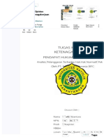 pdf-tugas-legal-opinion-hukum-ketenagakerjaan-final_compress-dikonversi