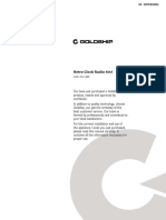1490 Manual PDF