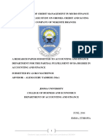 SSRN Id3619904 PDF