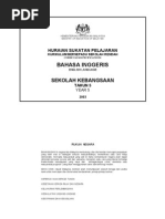 Download BInggeris-Tahun 5 SK by Sekolah Portal SN488751 doc pdf