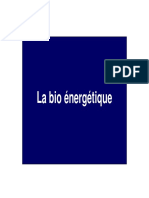 bio_nerg_tique_cours.pdf
