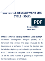 SOFTWARE DEVELOPMENT LIFE CYCLE  (SDLC).pdf