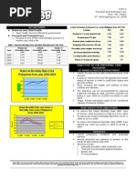 Download Prenatal and Postnatal Care by sarguss14 SN4887515 doc pdf