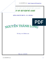 Mu-Loga-NTLong - www.MATHVN.com.pdf
