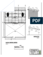 Planos Cobertizos 03 PDF