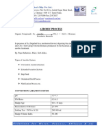 AEROBIC & ANAEROBIC PROCESS .pdf