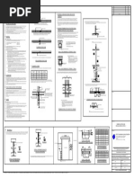 GCU Consultants (Johor) SDN BHD: General Notes and Miscellaneous Detail 1