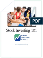 Stock-Investing-101-eBook.pdf