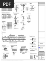 GCU Consultants (Johor) SDN BHD: General Notes and Miscellaneous Detail 2