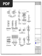 RFA/RFI List for Construction Approval | PDF | Building Engineering ...