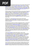 Download afrika by Fernando Appuan Togatorop SN48875275 doc pdf