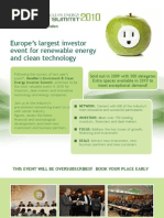 Download EnvirotechInvestorSummit by biswald SN48875302 doc pdf