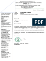 319 PatKLIn panduan antigen 16 Des 2020.pdf