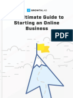 growthlab-ultimate-guide-to-starting-an-online-business.pdf