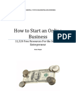gui-how-to-start-online-business-schopra-20081.pdf