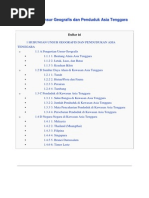 Download Hubungan Unsur Geografis Dan Penduduk Asia Tenggara by nae_chan SN48875388 doc pdf