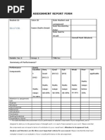 Download Gender Inequality in Irish Education_Charles Brand by Charles Brand SN48875396 doc pdf