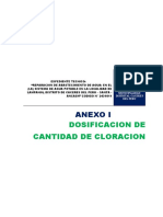 0.-Separadores ANEXOS - Lampanin