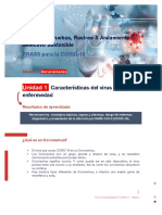 Modulo 1. Unidad 1.pdf