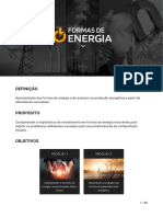 Tema4- Formas_de_Energia.pdf