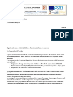 403_didattica_a_distanza_studenti_famiglie