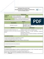 Guia Ensayo PDF