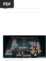 Haramase - Simulator Character - Achievement - Guide - For - v0.4.0.3