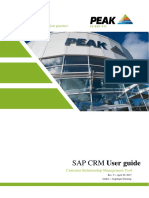 RS1427_CRM user guide - Rev9.pdf