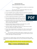 Niche-Analysis-Checklist.pdf