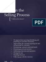 steps_in_selling_process.pdf