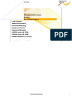 03 - N31633EN30GLA00 - RANPAR1 - CCHs and PowerControl - v1.2 PDF