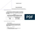 Infiltrac PDF