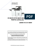 PC_v00_MPC3003_MPC3503_MPC4503_MPC5503_MPC6003.pdf