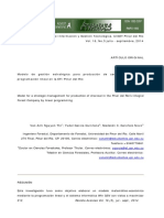 Dialnet-ModeloDeGestionEstrategicaParaProduccionDeCarbonVe-5350858