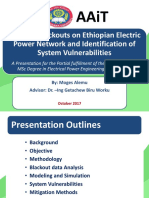 Presentation Final PDF